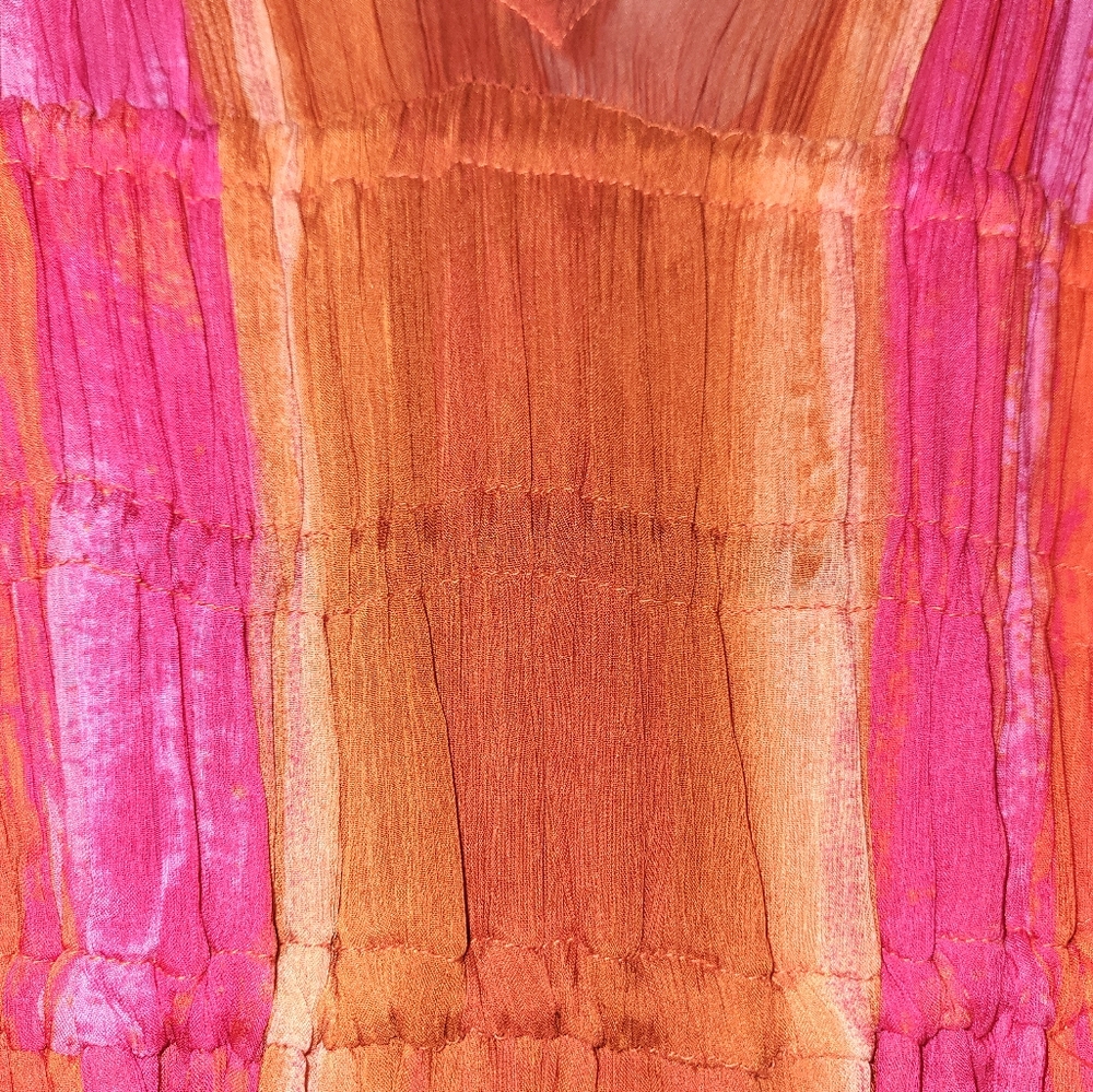 Dress - Picture 2 of 6